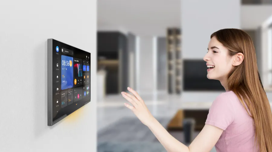 Akubela HyPanel Supreme